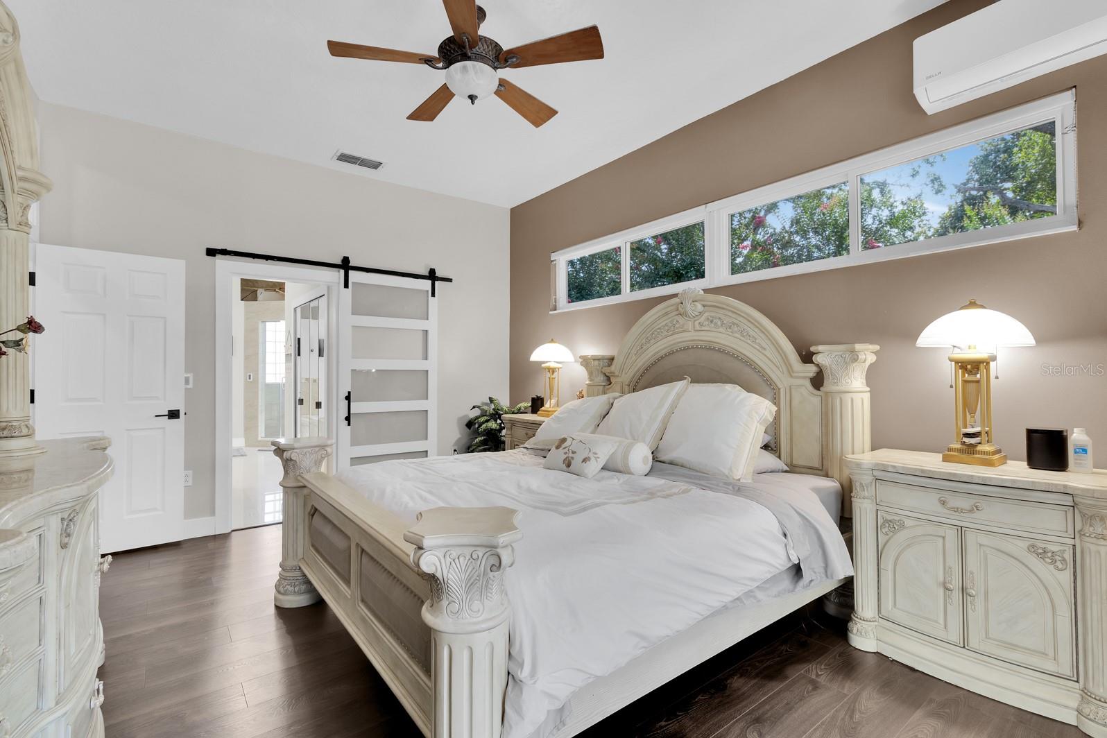 2402 RAVEN CROFT CT, ORLANDO, FL, 32837