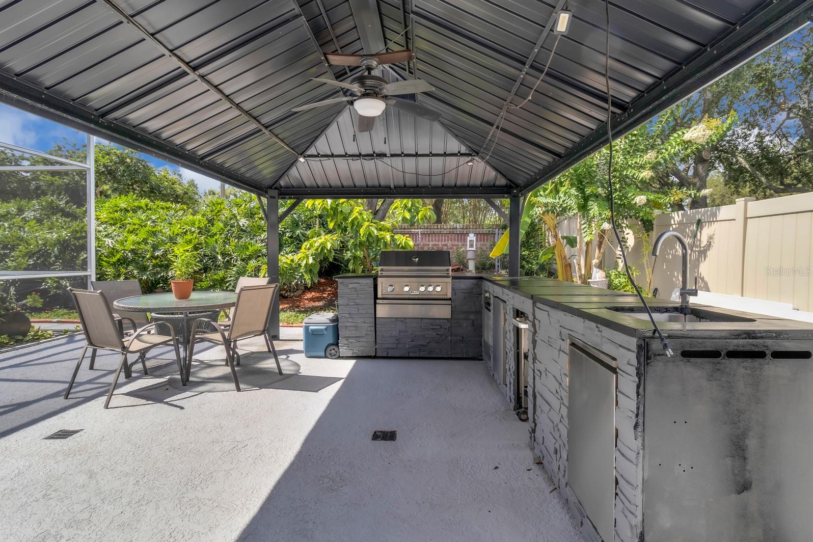 2402 RAVEN CROFT CT, ORLANDO, FL, 32837