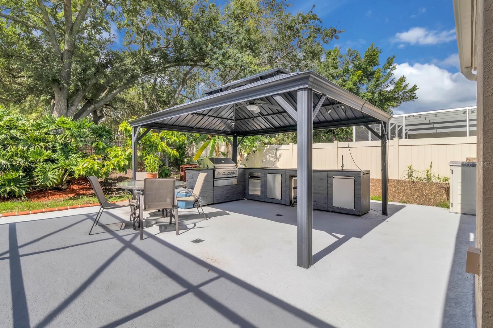 2402 RAVEN CROFT CT, ORLANDO, FL, 32837