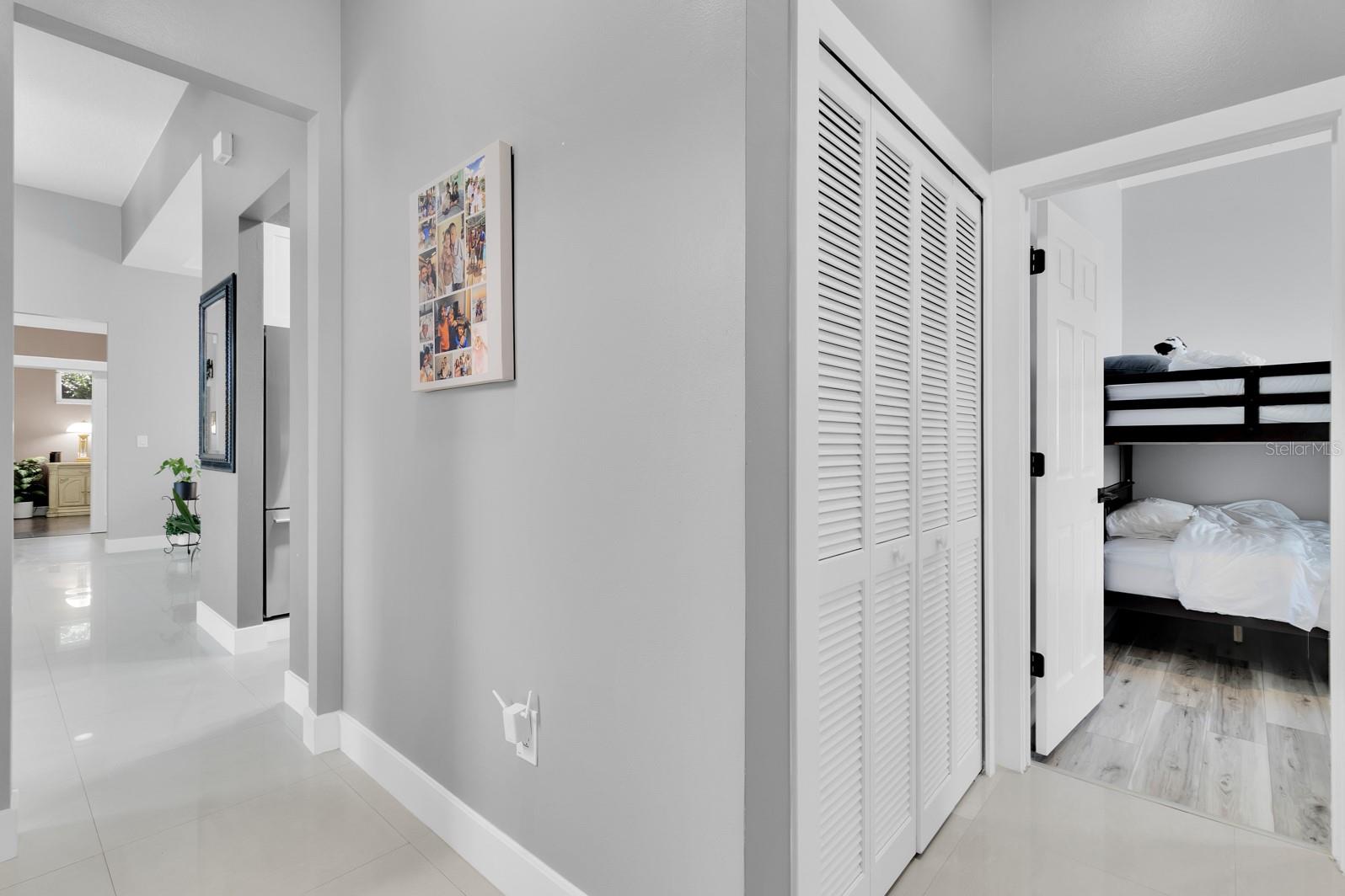 2402 RAVEN CROFT CT, ORLANDO, FL, 32837