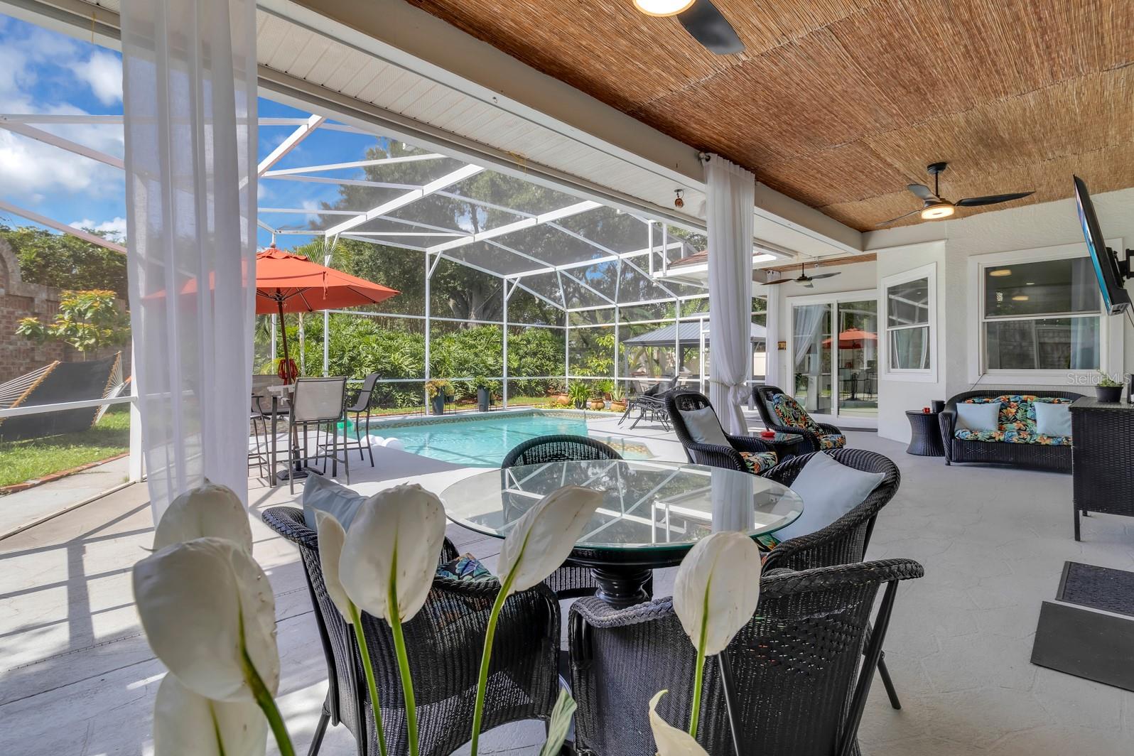 2402 RAVEN CROFT CT, ORLANDO, FL, 32837