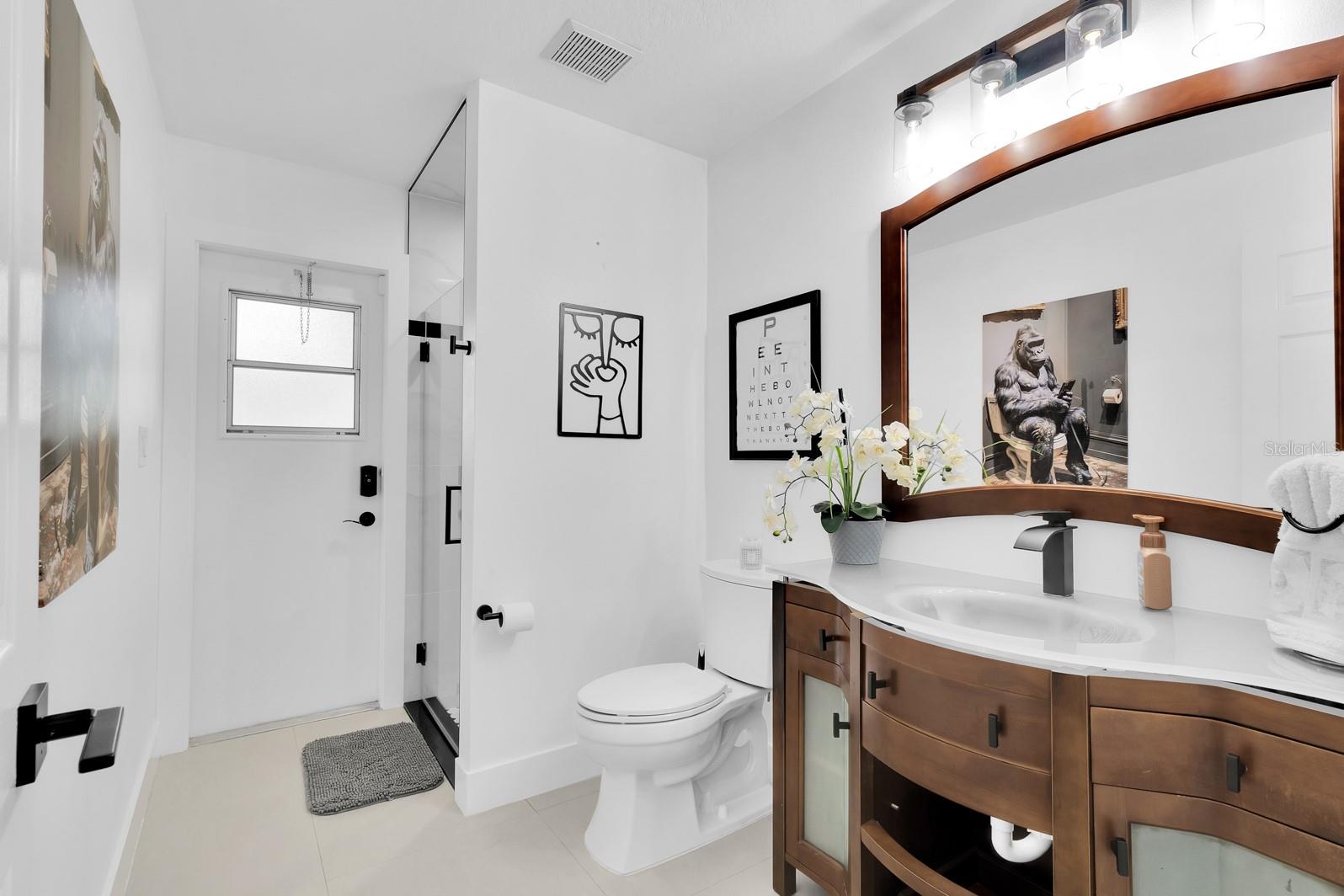 2402 RAVEN CROFT CT, ORLANDO, FL, 32837