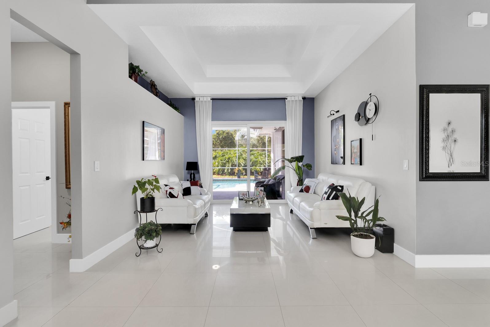 2402 RAVEN CROFT CT, ORLANDO, FL, 32837