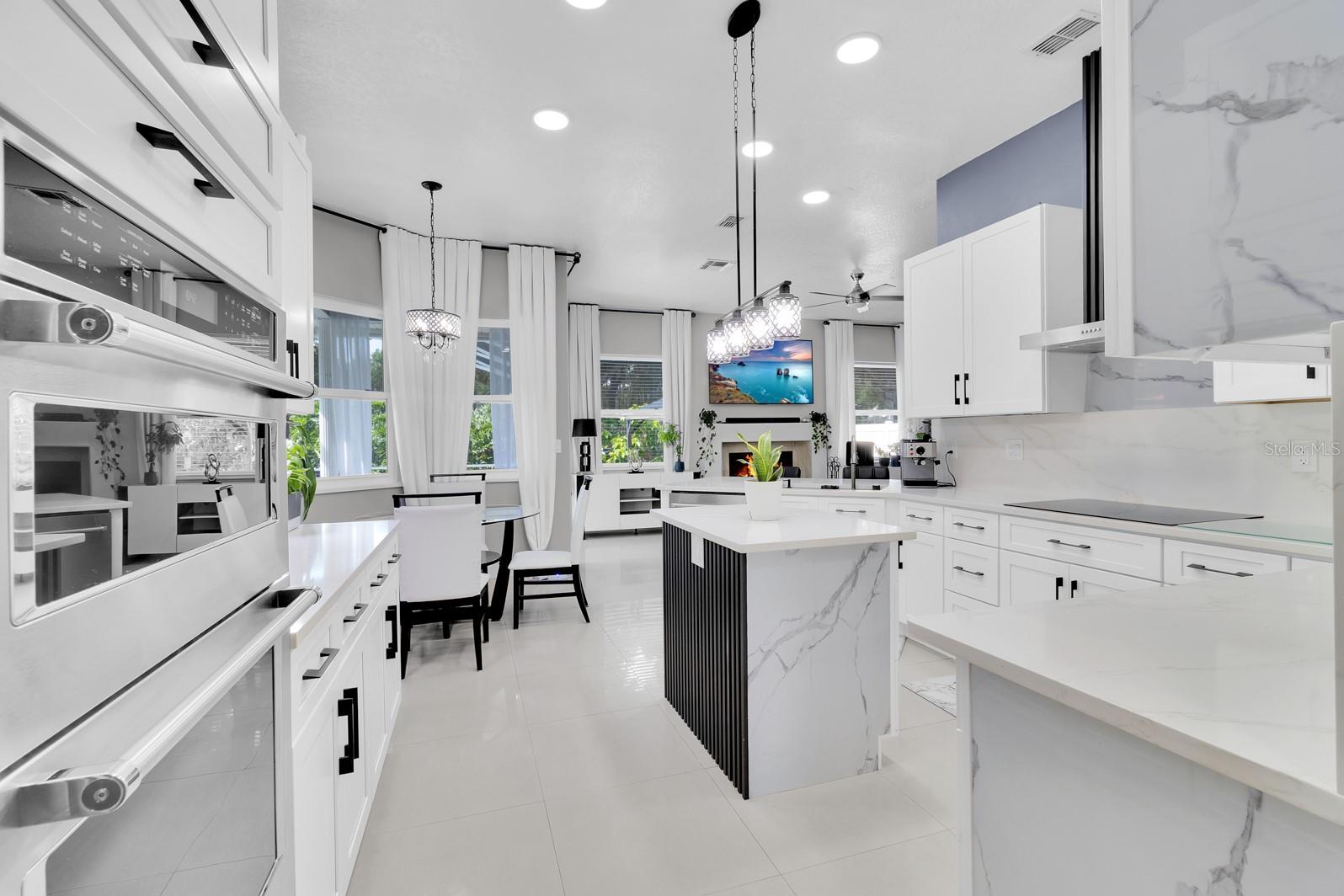 2402 RAVEN CROFT CT, ORLANDO, FL, 32837