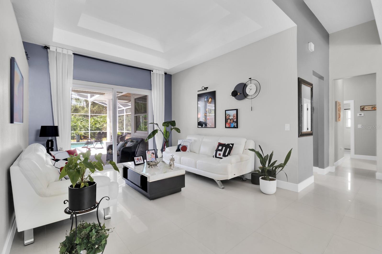 2402 RAVEN CROFT CT, ORLANDO, FL, 32837