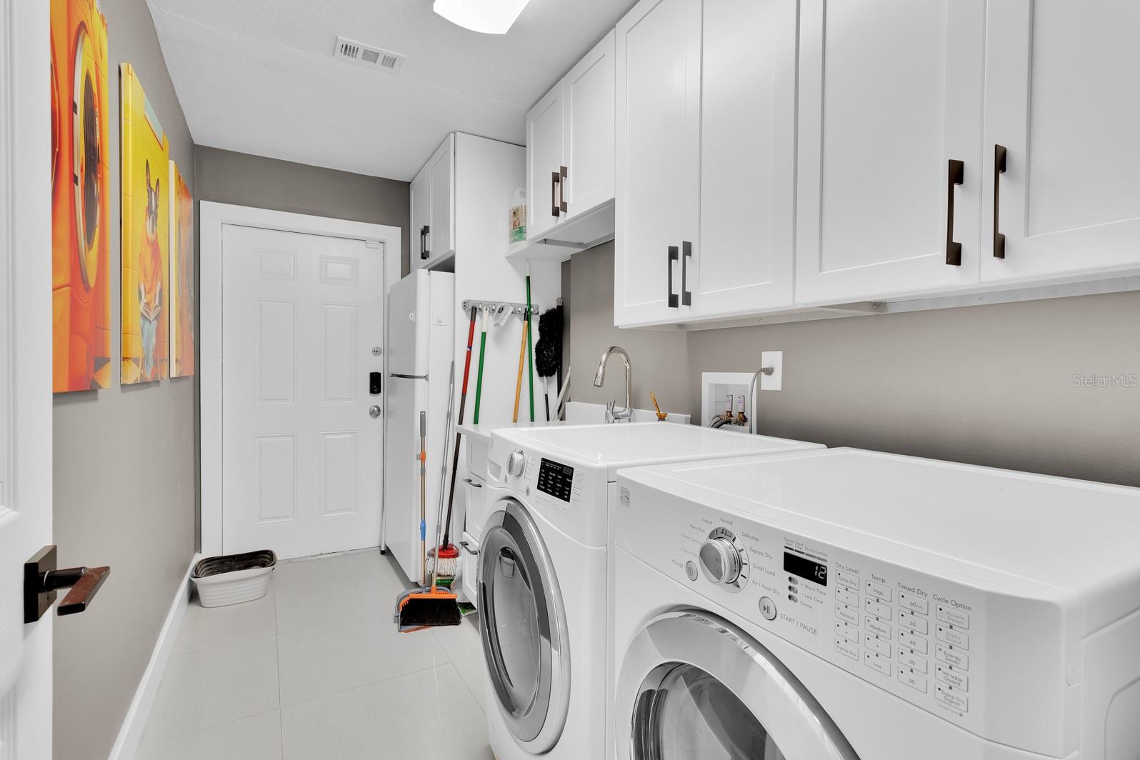 2402 RAVEN CROFT CT, ORLANDO, FL, 32837