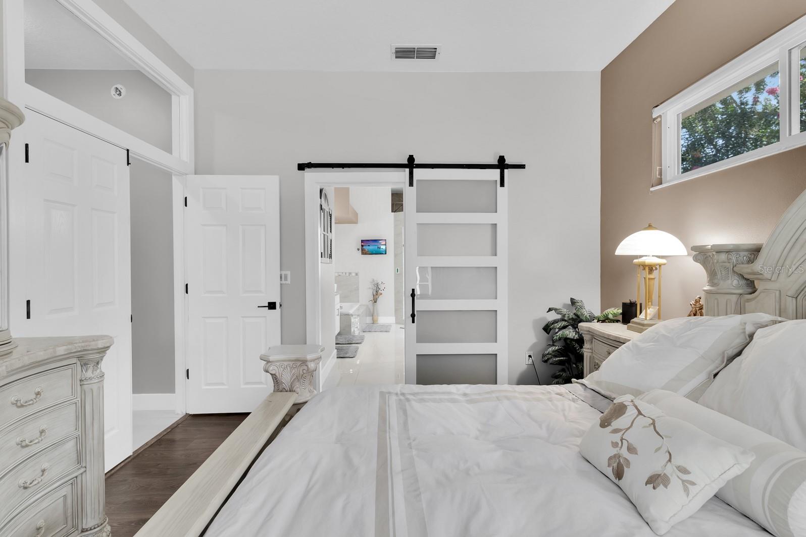 2402 RAVEN CROFT CT, ORLANDO, FL, 32837