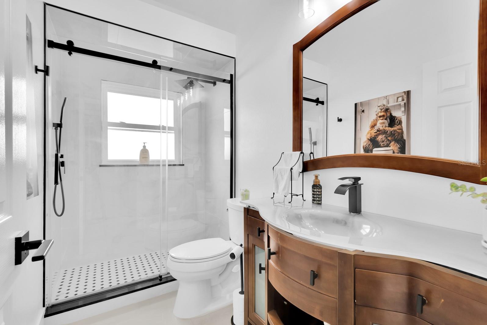 2402 RAVEN CROFT CT, ORLANDO, FL, 32837