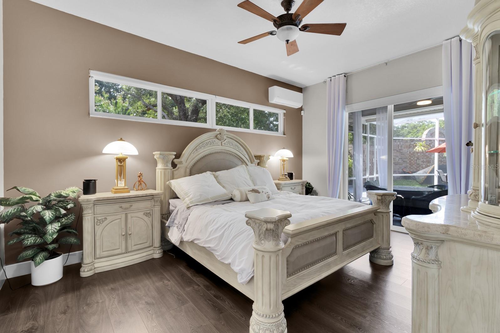 2402 RAVEN CROFT CT, ORLANDO, FL, 32837