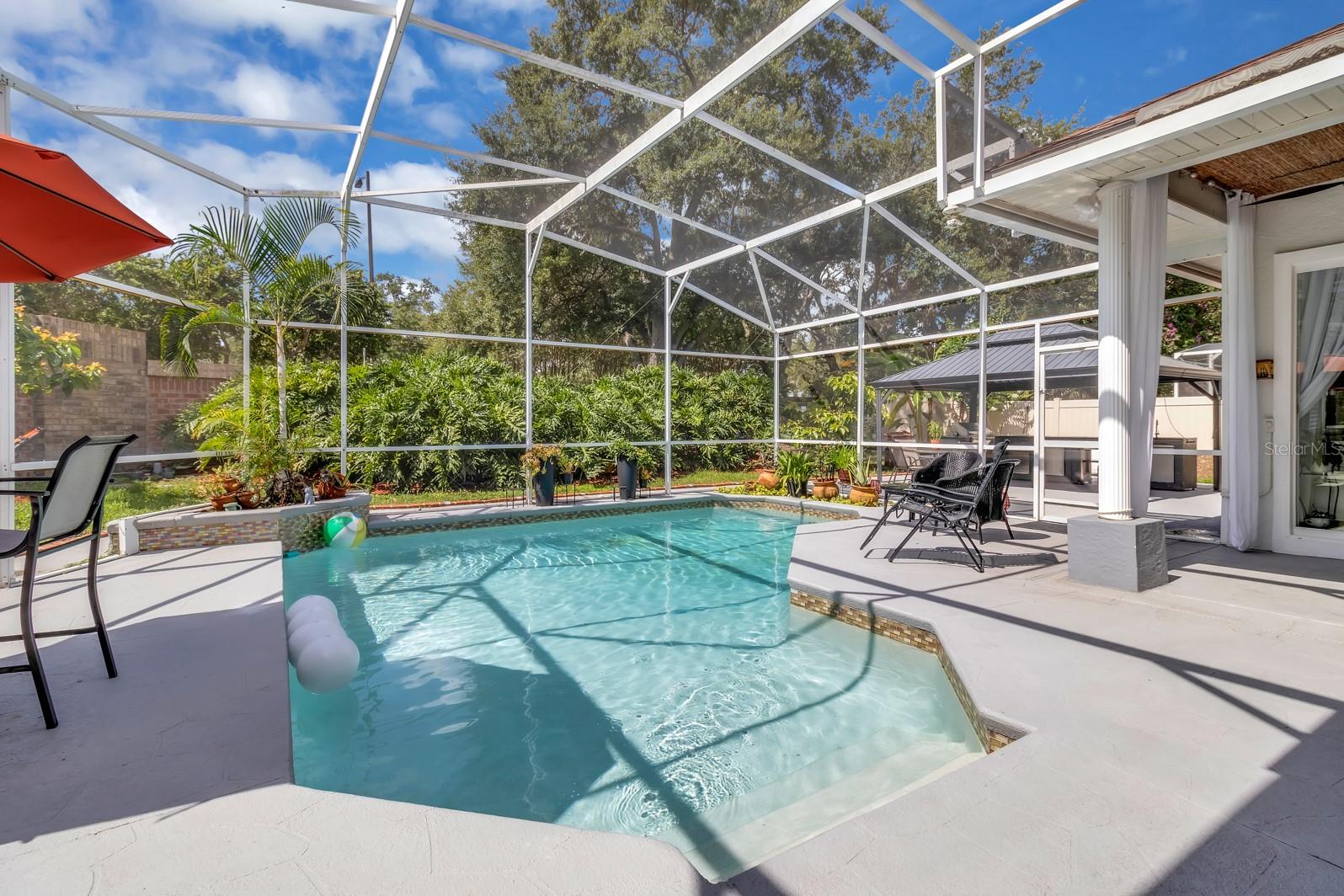 2402 RAVEN CROFT CT, ORLANDO, FL, 32837