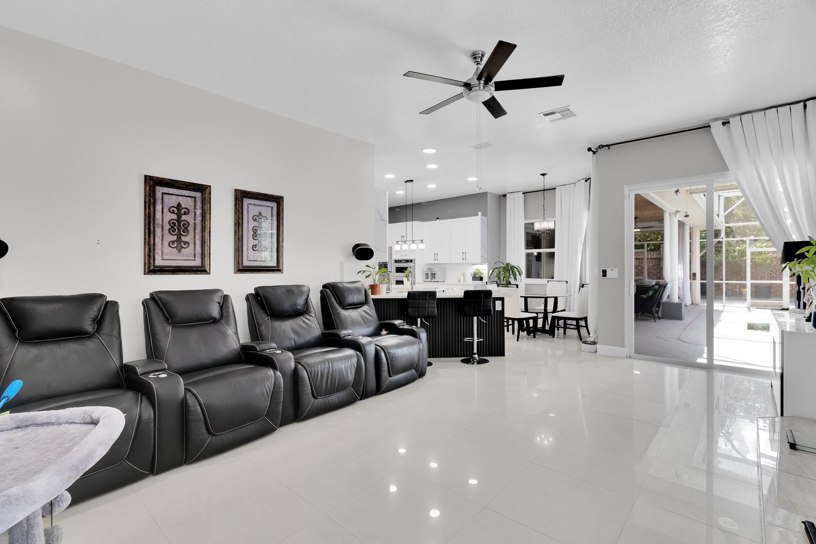 2402 RAVEN CROFT CT, ORLANDO, FL, 32837