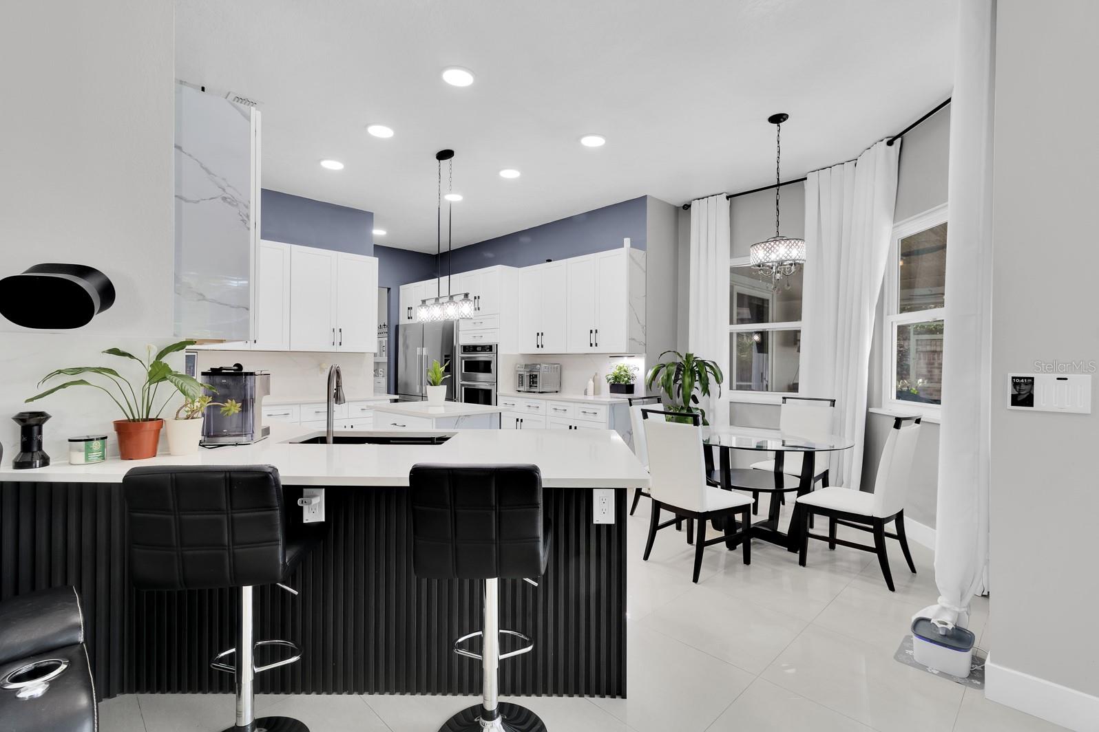 2402 RAVEN CROFT CT, ORLANDO, FL, 32837