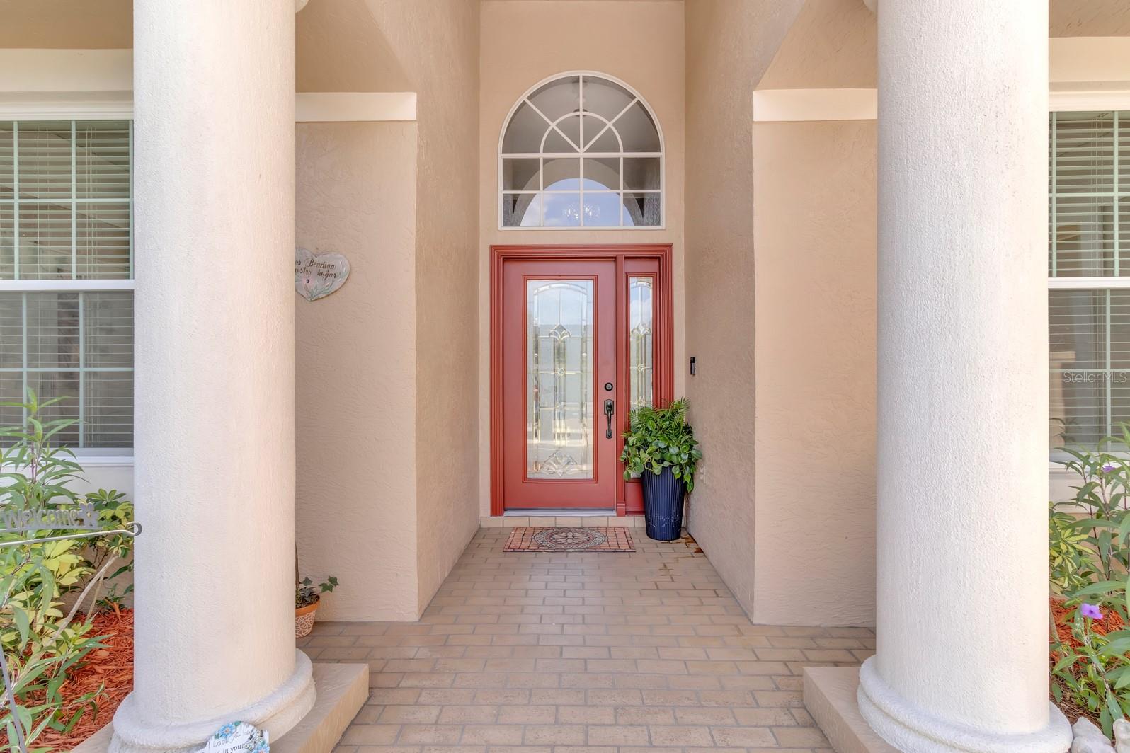 2402 RAVEN CROFT CT, ORLANDO, FL, 32837