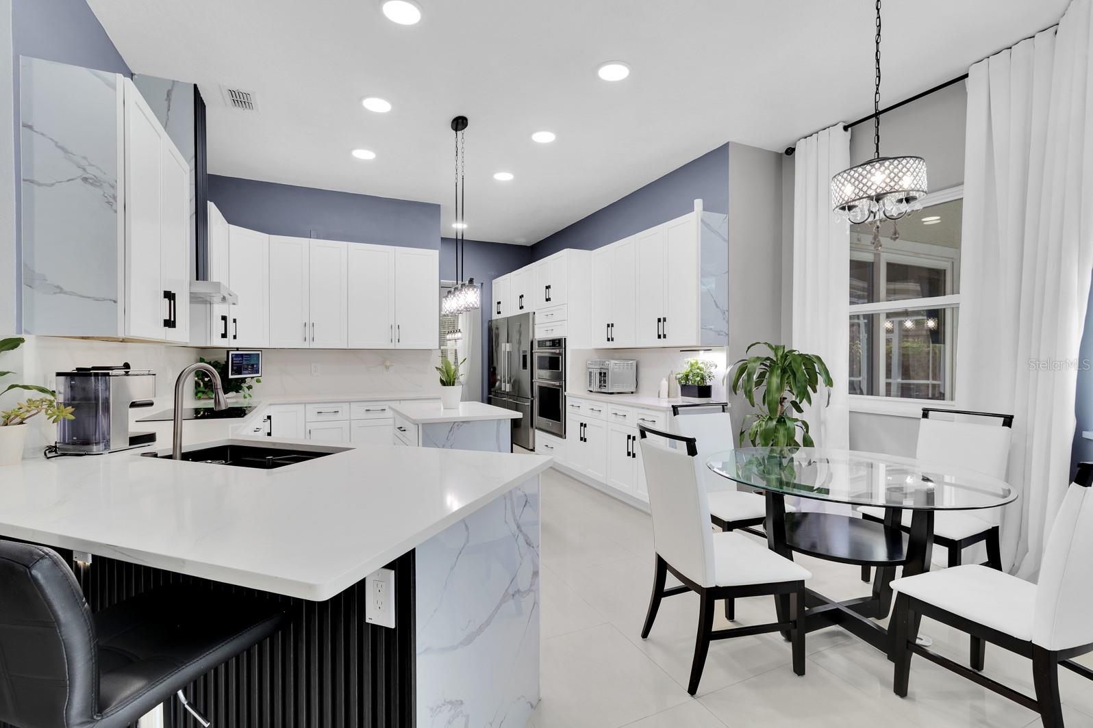 2402 RAVEN CROFT CT, ORLANDO, FL, 32837