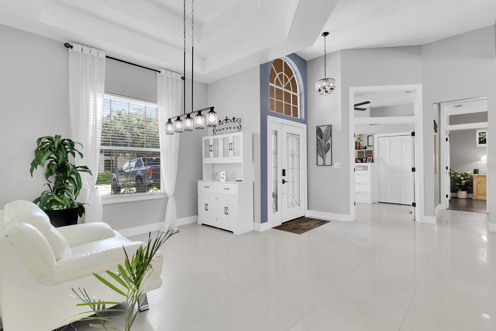 2402 RAVEN CROFT CT, ORLANDO, FL, 32837