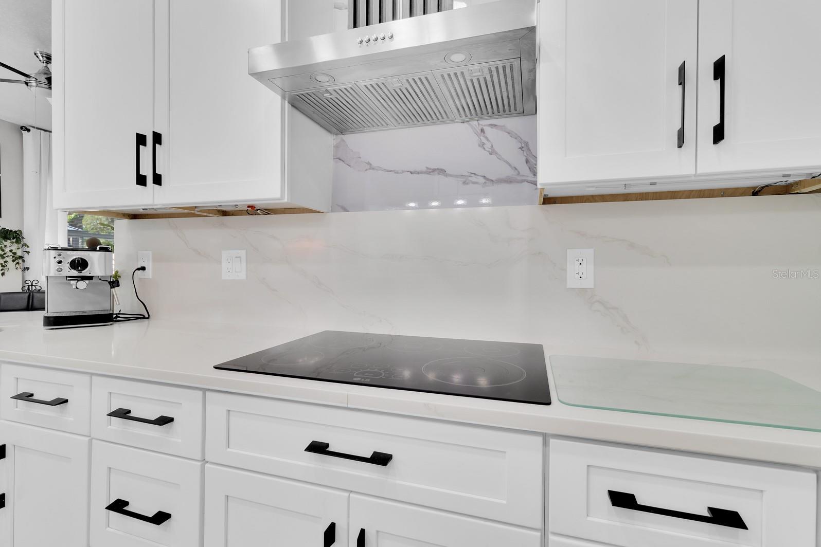 2402 RAVEN CROFT CT, ORLANDO, FL, 32837