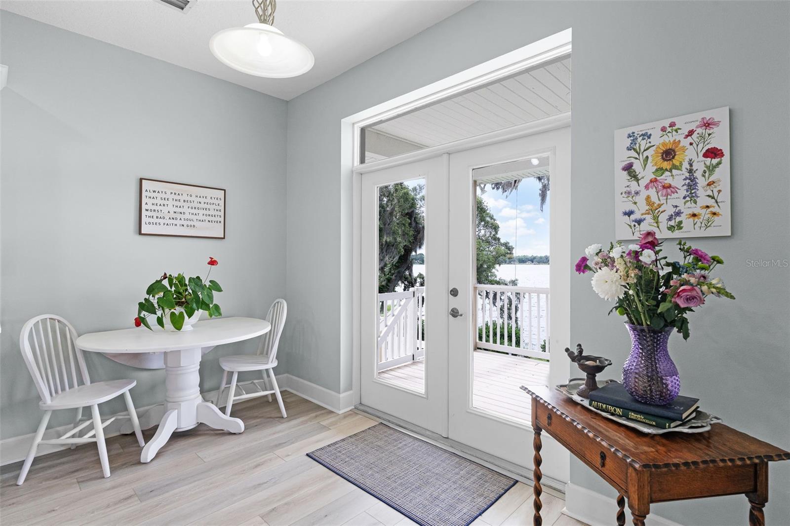 6136 LAKE EMMA RD, GROVELAND, FL, 34736