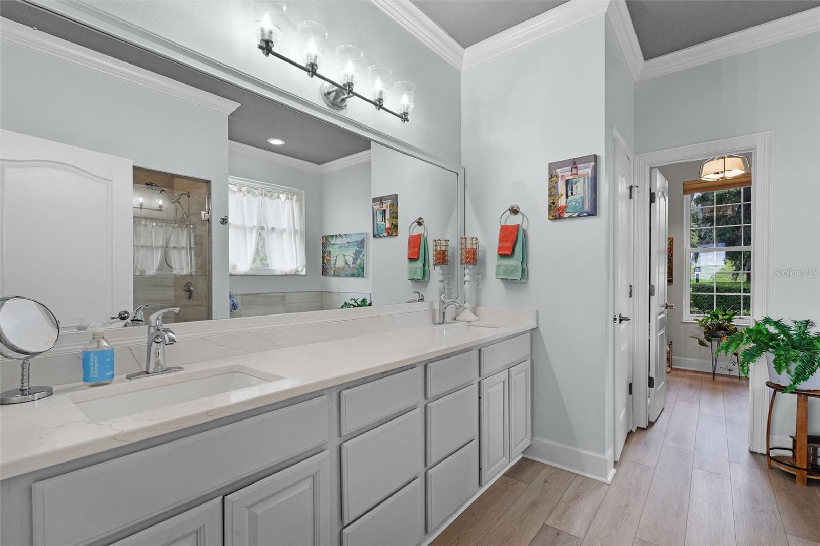 6136 LAKE EMMA RD, GROVELAND, FL, 34736