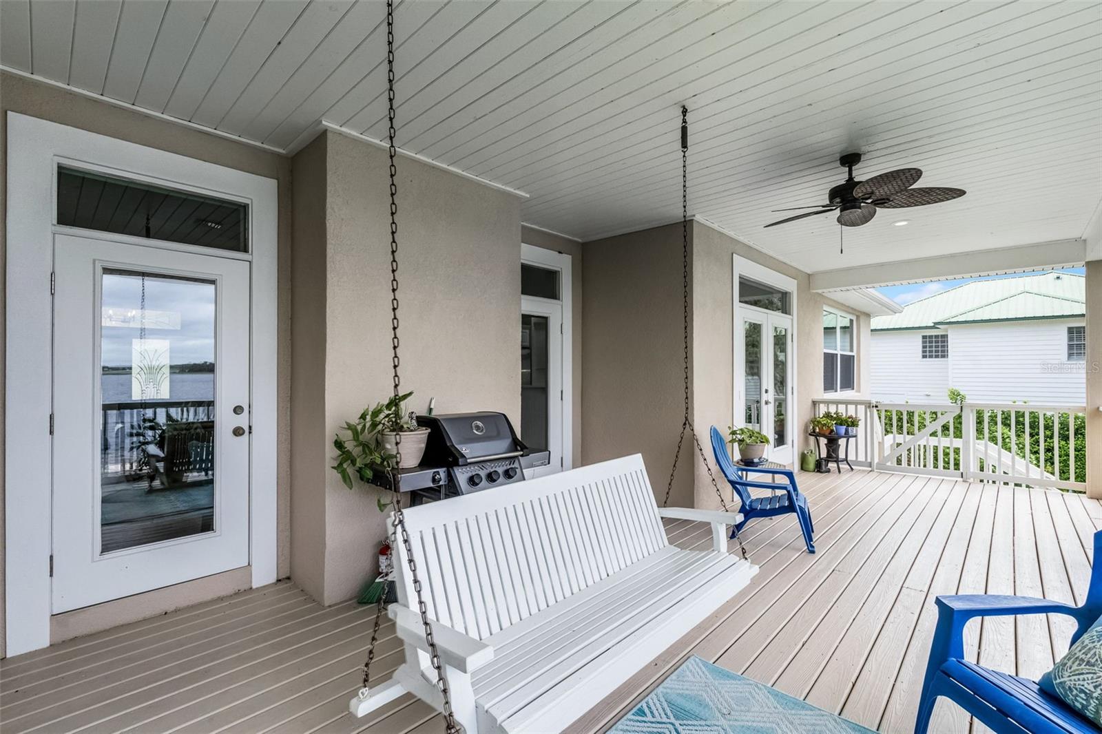 6136 LAKE EMMA RD, GROVELAND, FL, 34736