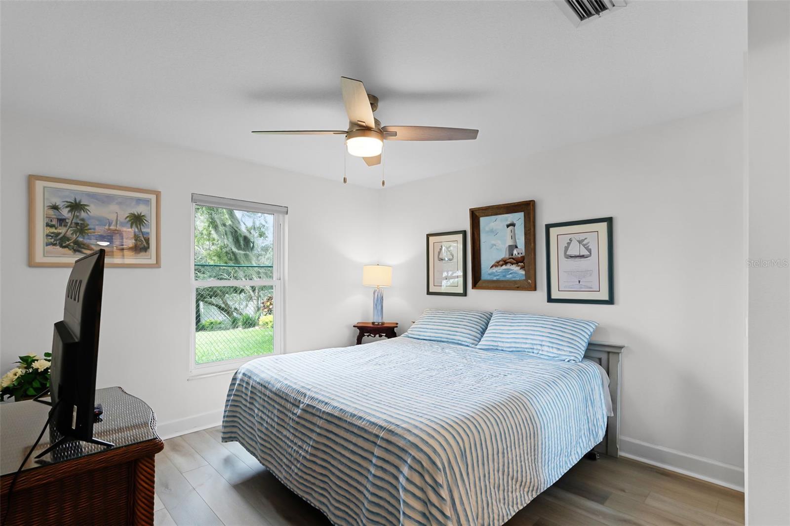 6136 LAKE EMMA RD, GROVELAND, FL, 34736