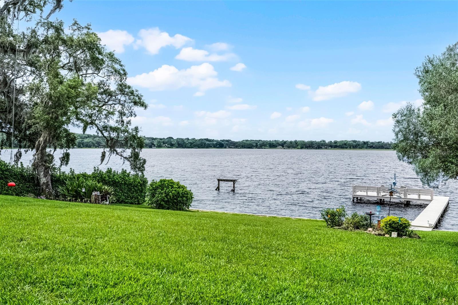 6136 LAKE EMMA RD, GROVELAND, FL, 34736