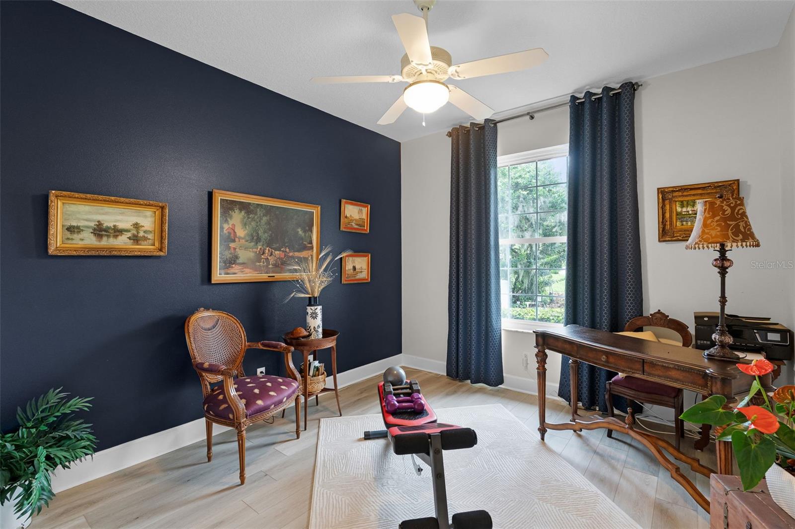 6136 LAKE EMMA RD, GROVELAND, FL, 34736