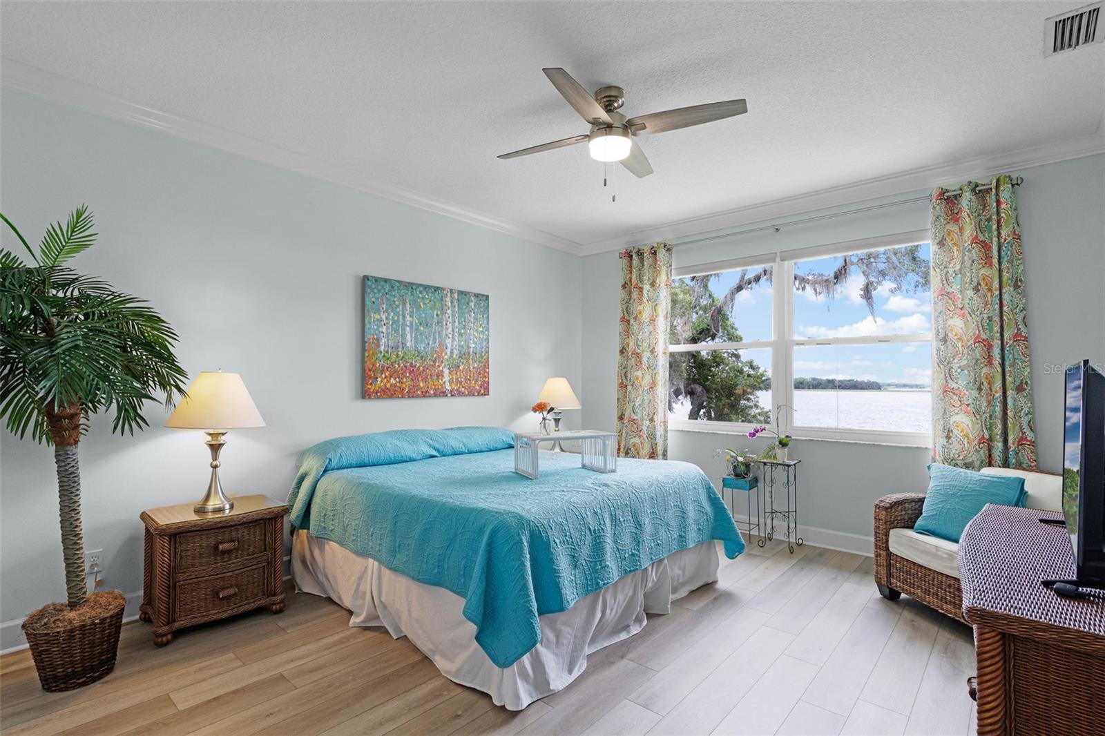 6136 LAKE EMMA RD, GROVELAND, FL, 34736