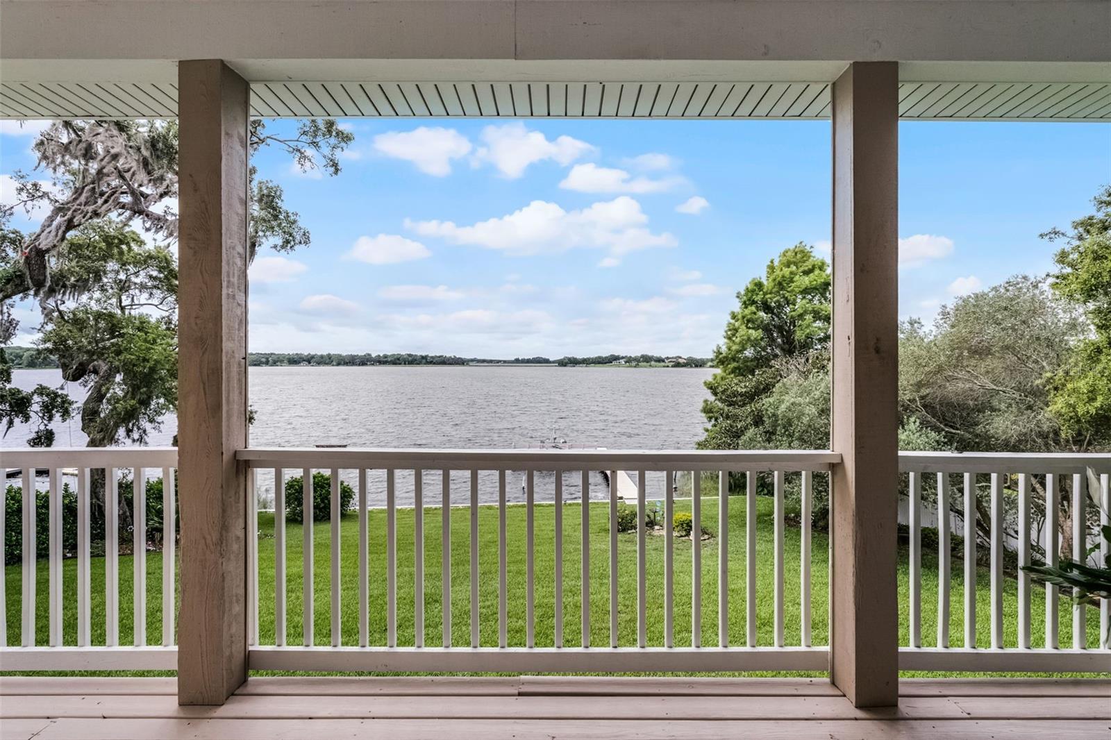 6136 LAKE EMMA RD, GROVELAND, FL, 34736