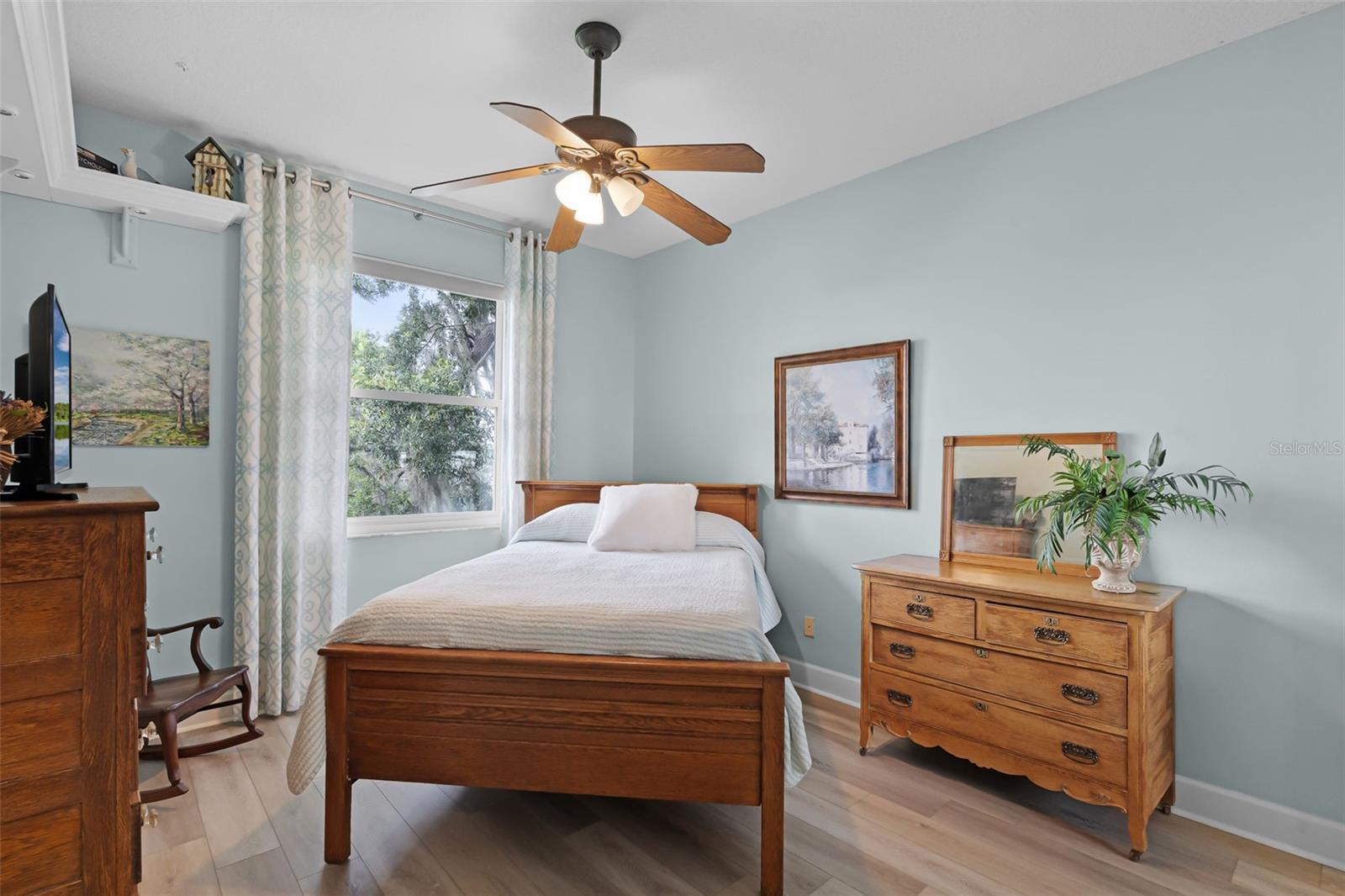 6136 LAKE EMMA RD, GROVELAND, FL, 34736