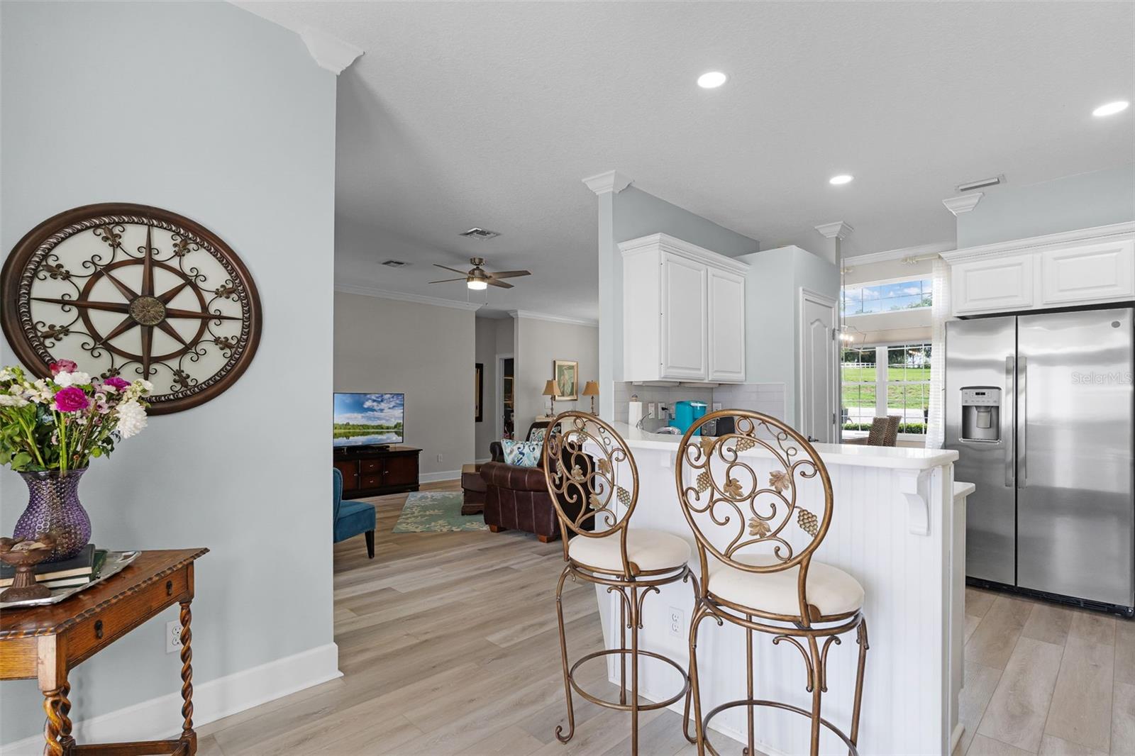 6136 LAKE EMMA RD, GROVELAND, FL, 34736