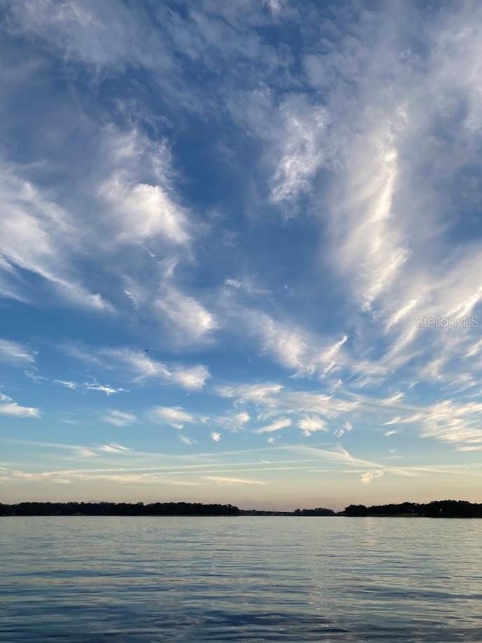 6136 LAKE EMMA RD, GROVELAND, FL, 34736