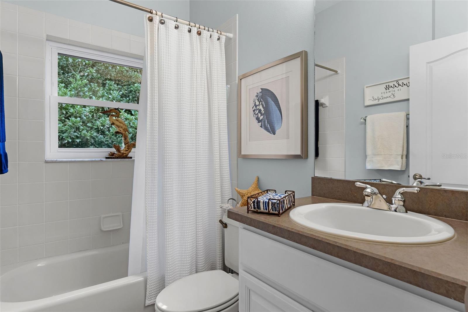 6136 LAKE EMMA RD, GROVELAND, FL, 34736