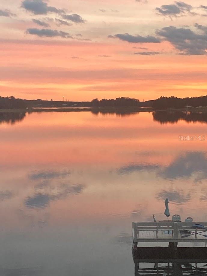 6136 LAKE EMMA RD, GROVELAND, FL, 34736