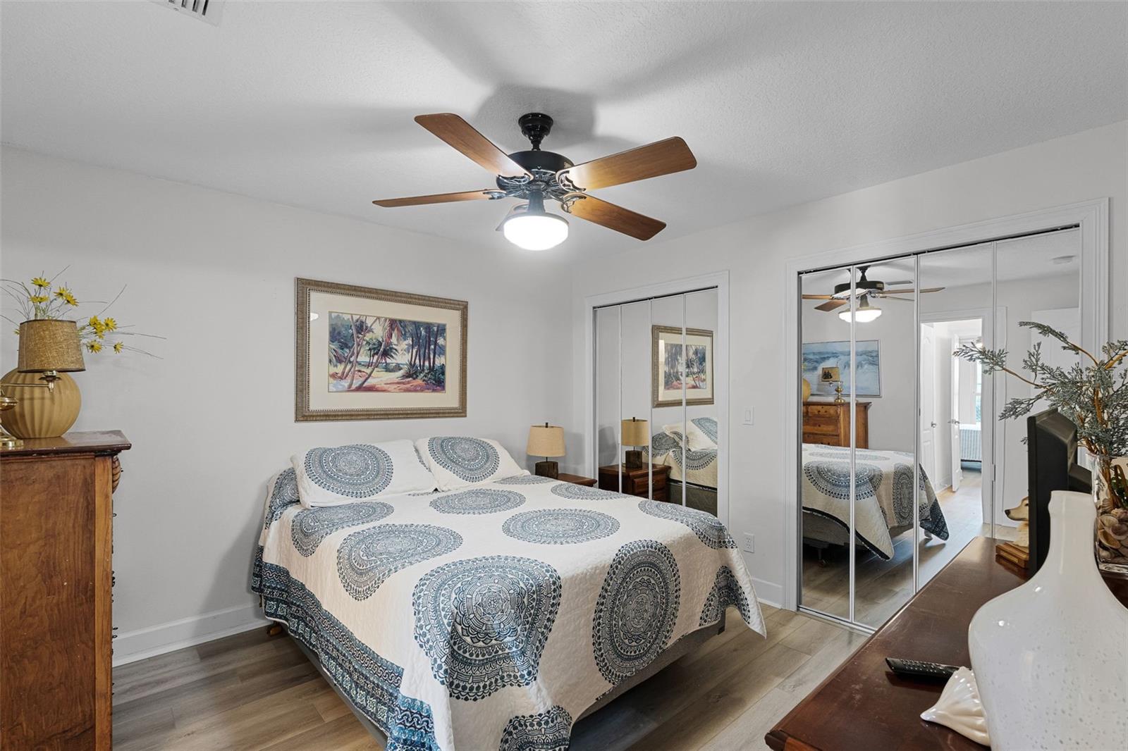 6136 LAKE EMMA RD, GROVELAND, FL, 34736