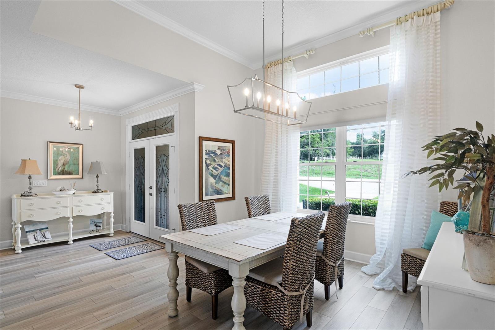 6136 LAKE EMMA RD, GROVELAND, FL, 34736