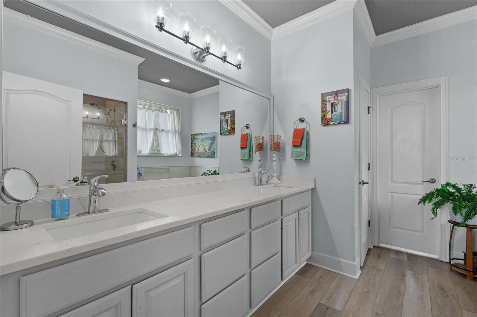 6136 LAKE EMMA RD, GROVELAND, FL, 34736