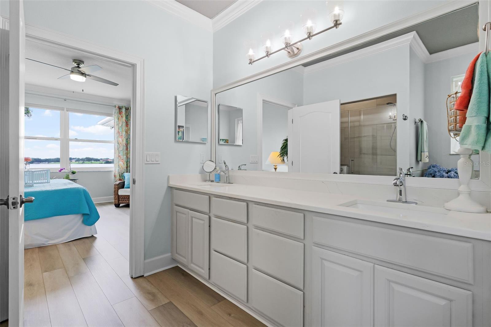 6136 LAKE EMMA RD, GROVELAND, FL, 34736