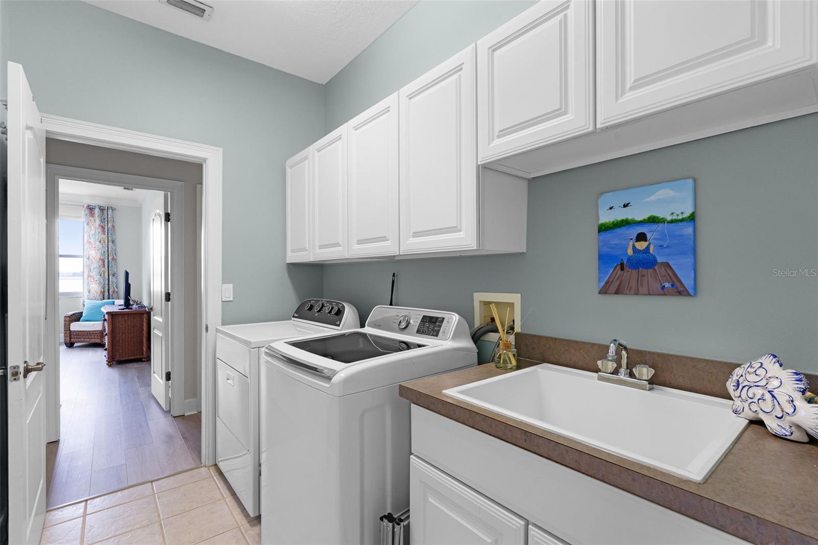 6136 LAKE EMMA RD, GROVELAND, FL, 34736