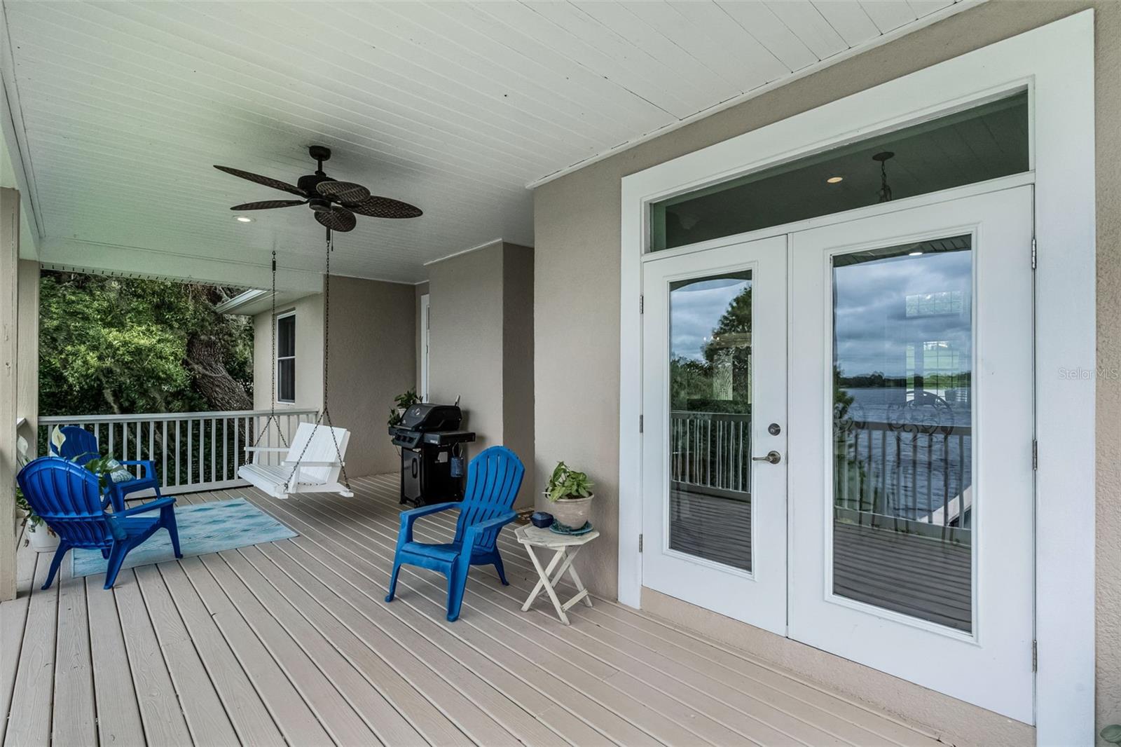 6136 LAKE EMMA RD, GROVELAND, FL, 34736