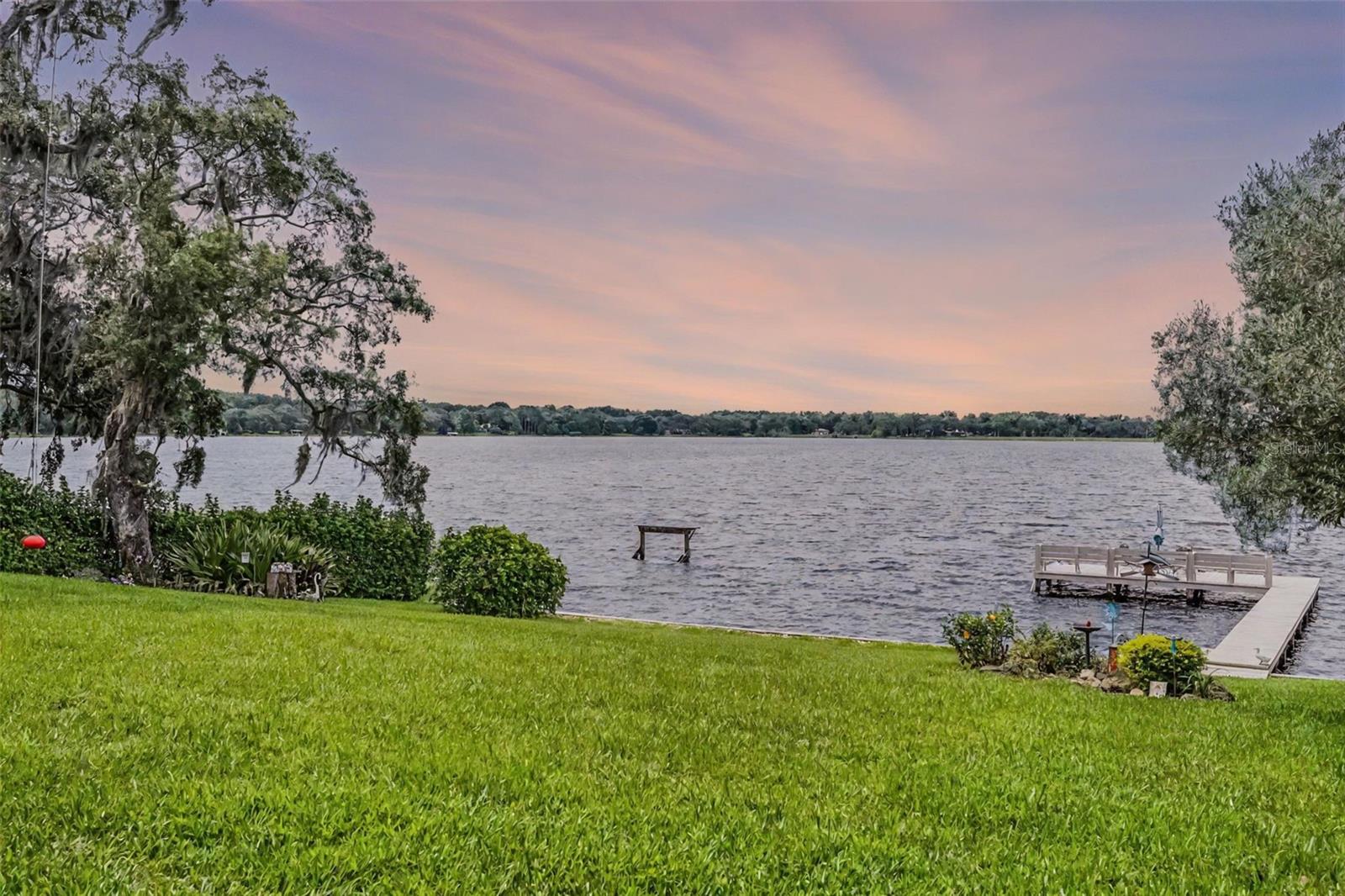 6136 LAKE EMMA RD, GROVELAND, FL, 34736