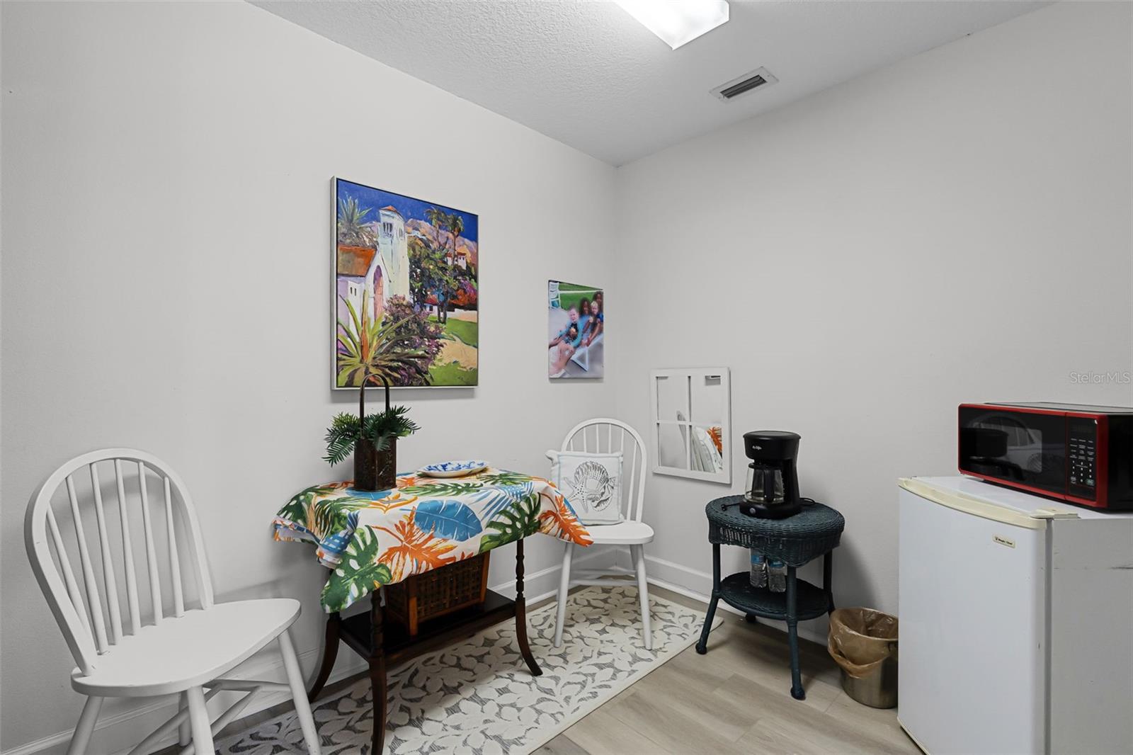 6136 LAKE EMMA RD, GROVELAND, FL, 34736