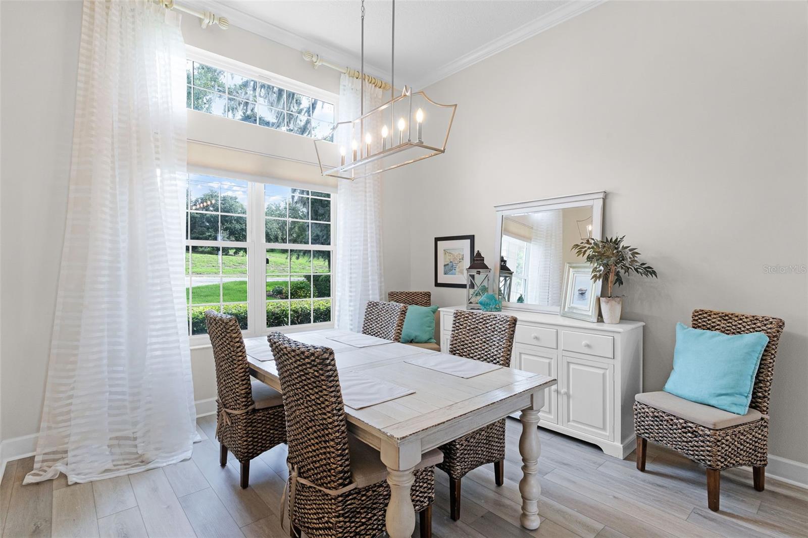 6136 LAKE EMMA RD, GROVELAND, FL, 34736