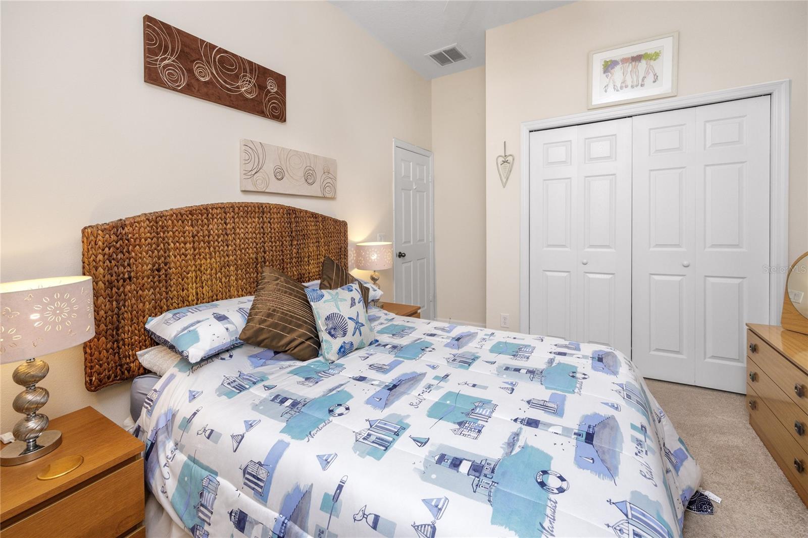 12337 ROSE HAVEN BLVD, NEW PORT RICHEY, FL, 34654