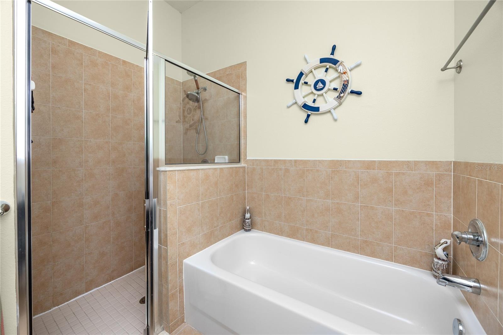 12337 ROSE HAVEN BLVD, NEW PORT RICHEY, FL, 34654