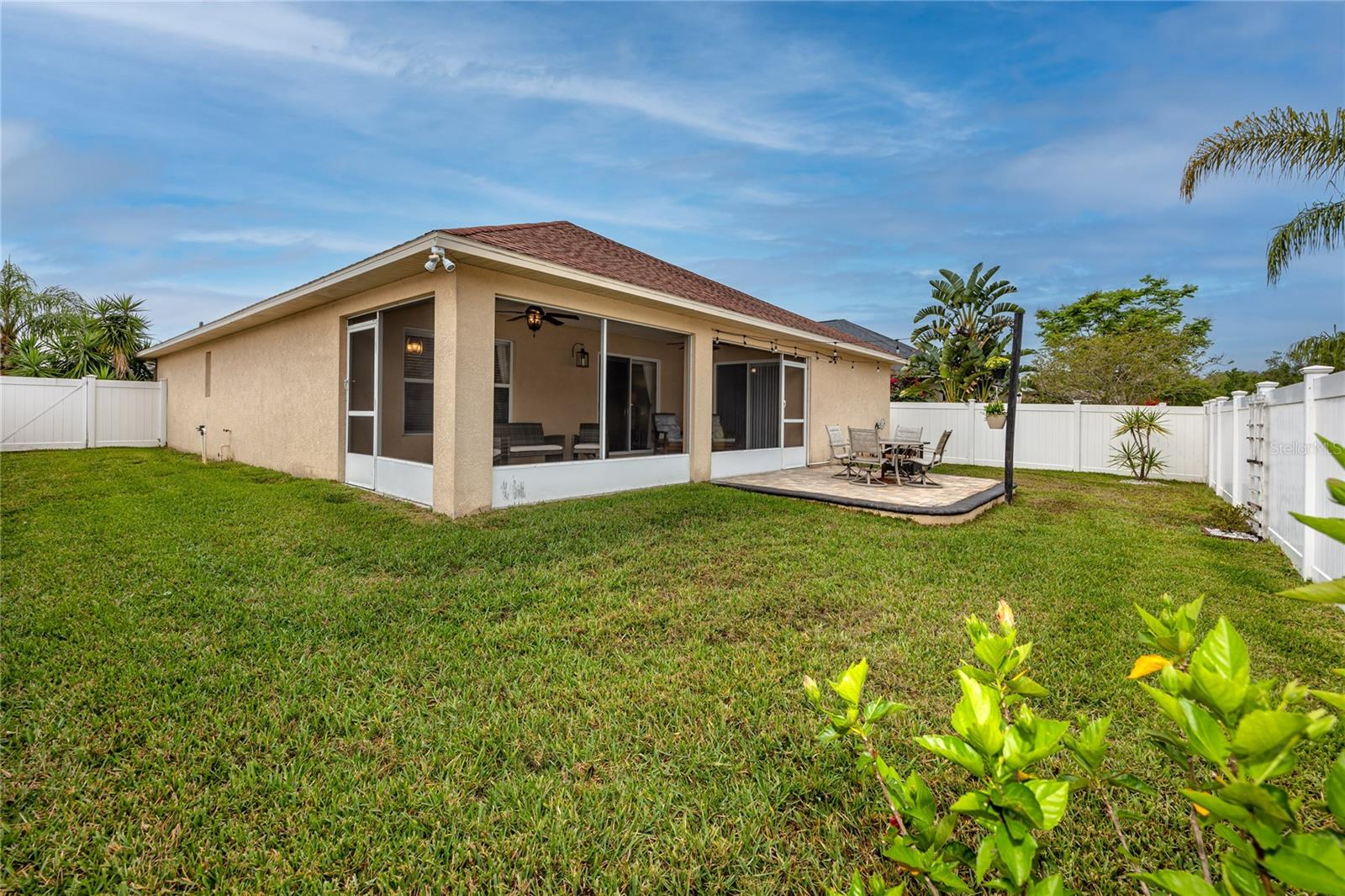 12337 ROSE HAVEN BLVD, NEW PORT RICHEY, FL, 34654