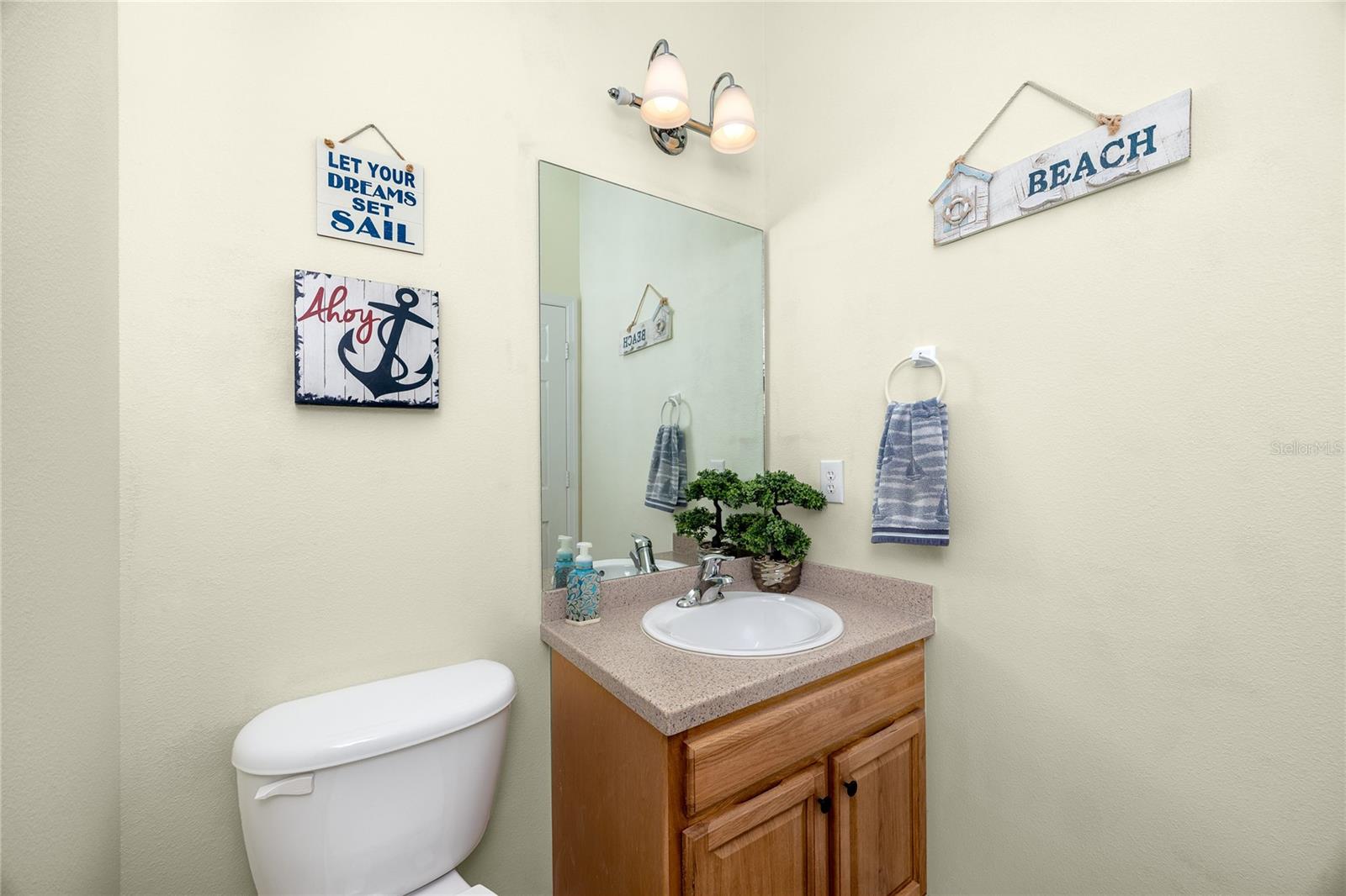 12337 ROSE HAVEN BLVD, NEW PORT RICHEY, FL, 34654