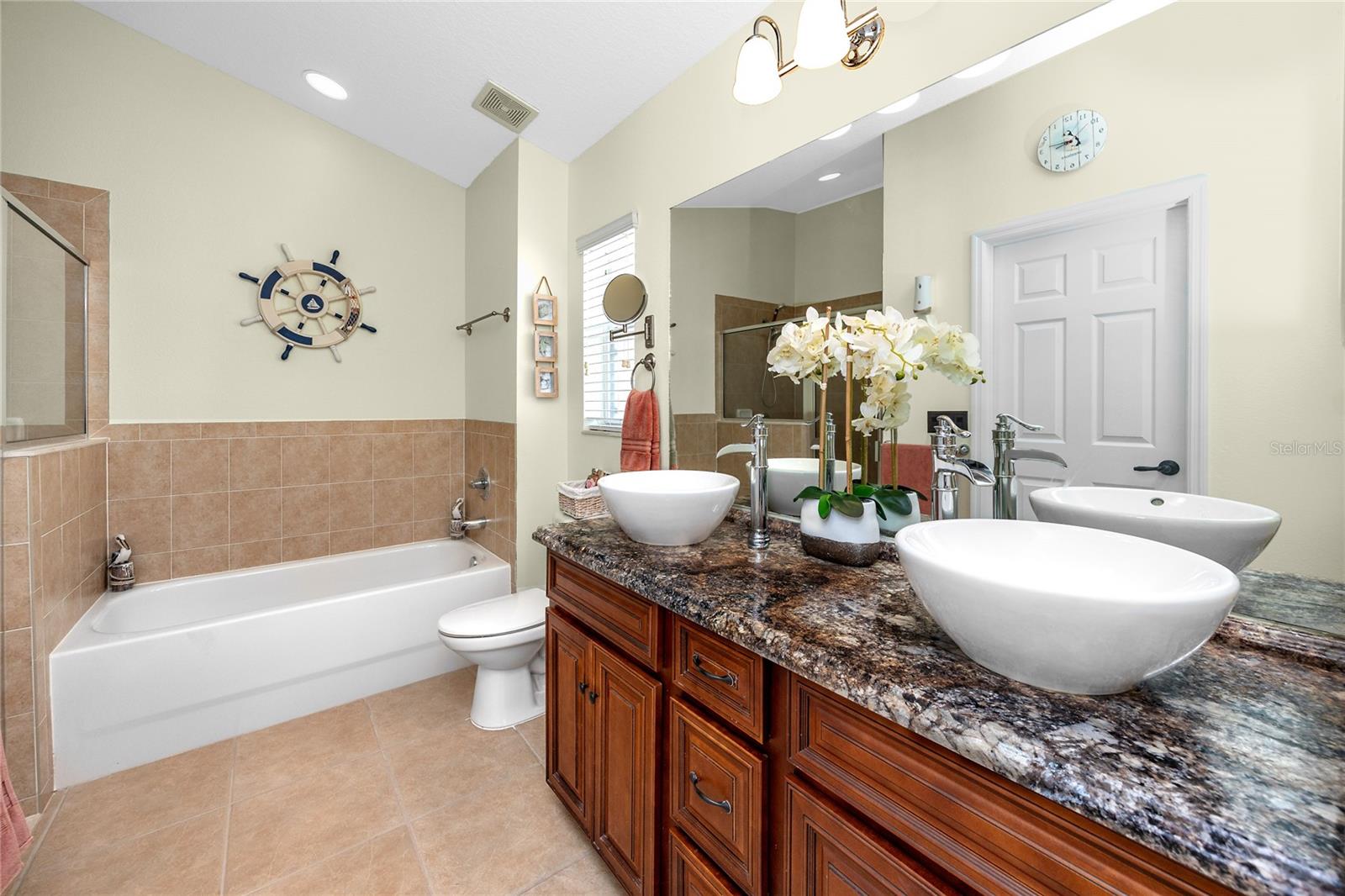 12337 ROSE HAVEN BLVD, NEW PORT RICHEY, FL, 34654