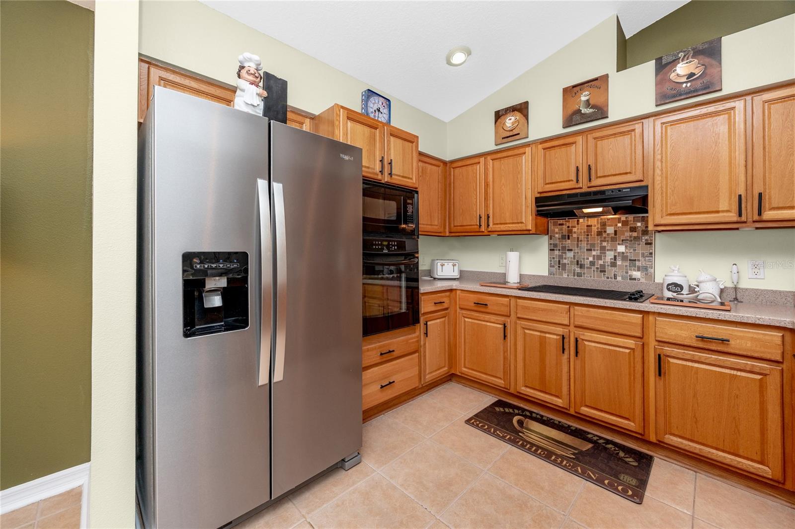 12337 ROSE HAVEN BLVD, NEW PORT RICHEY, FL, 34654