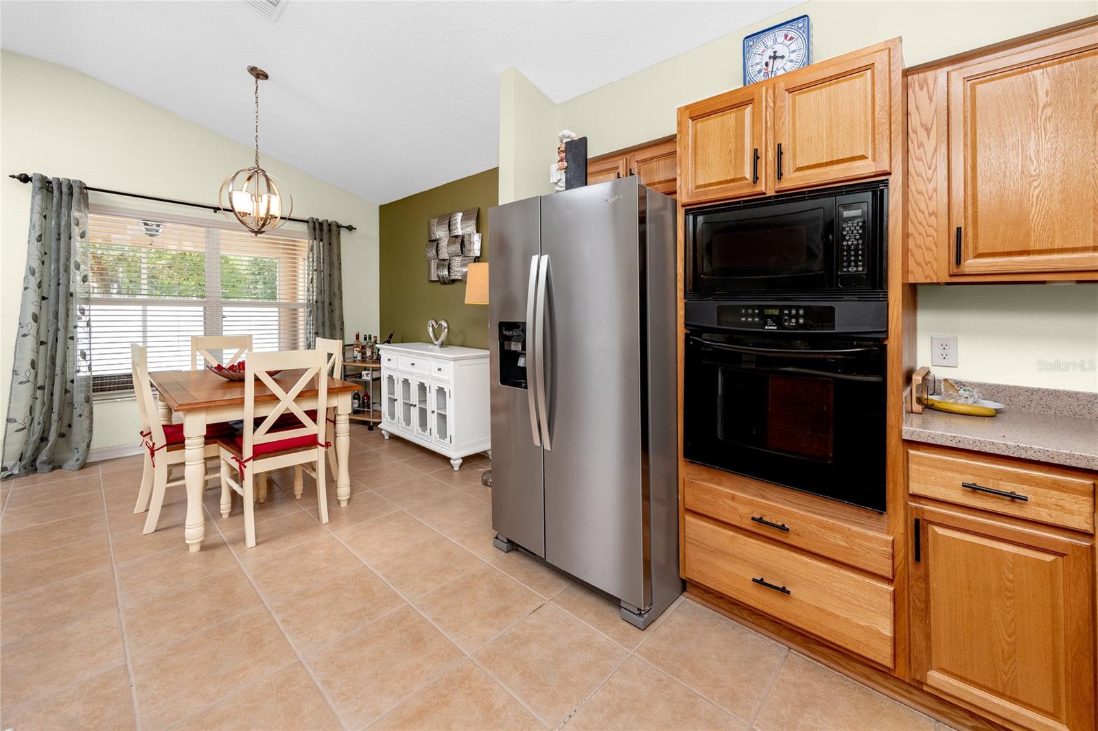 12337 ROSE HAVEN BLVD, NEW PORT RICHEY, FL, 34654