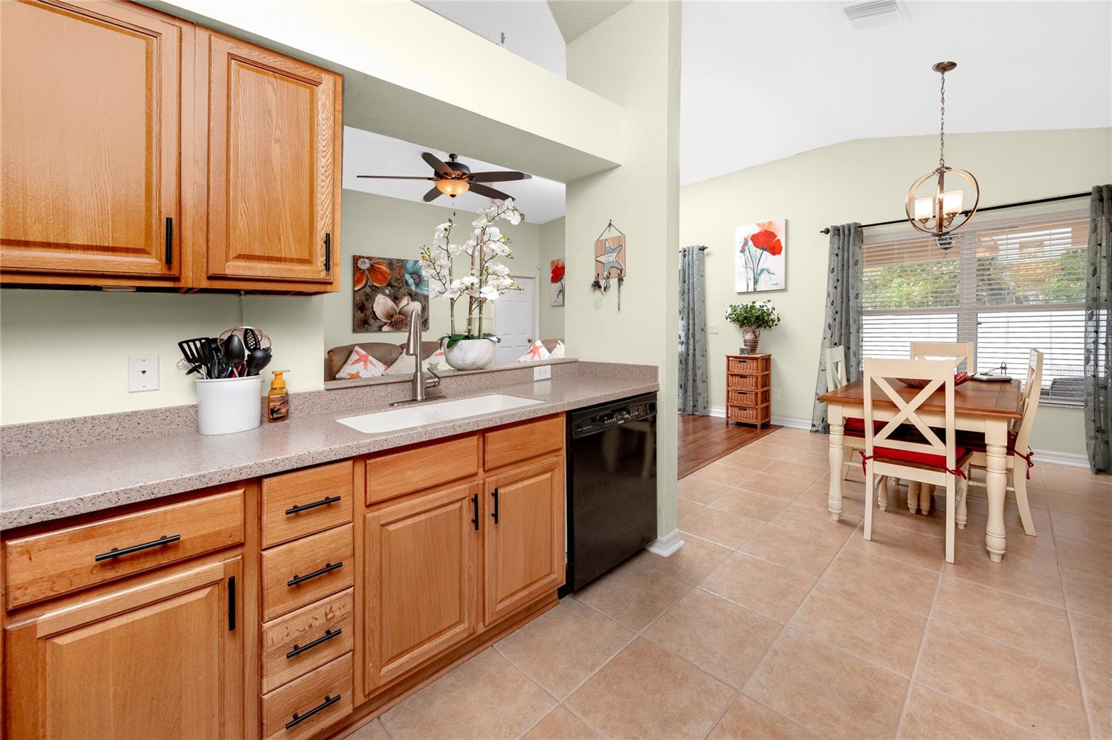 12337 ROSE HAVEN BLVD, NEW PORT RICHEY, FL, 34654